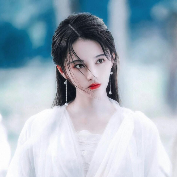 青城山下白素貞 前世今生 簡化版