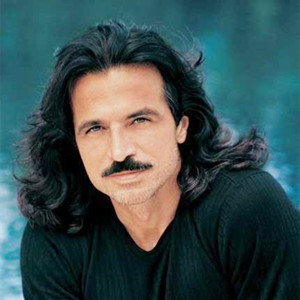 1. BEFORE I GO - Yanni【In My Time】雅尼（我的時光）鋼琴曲集