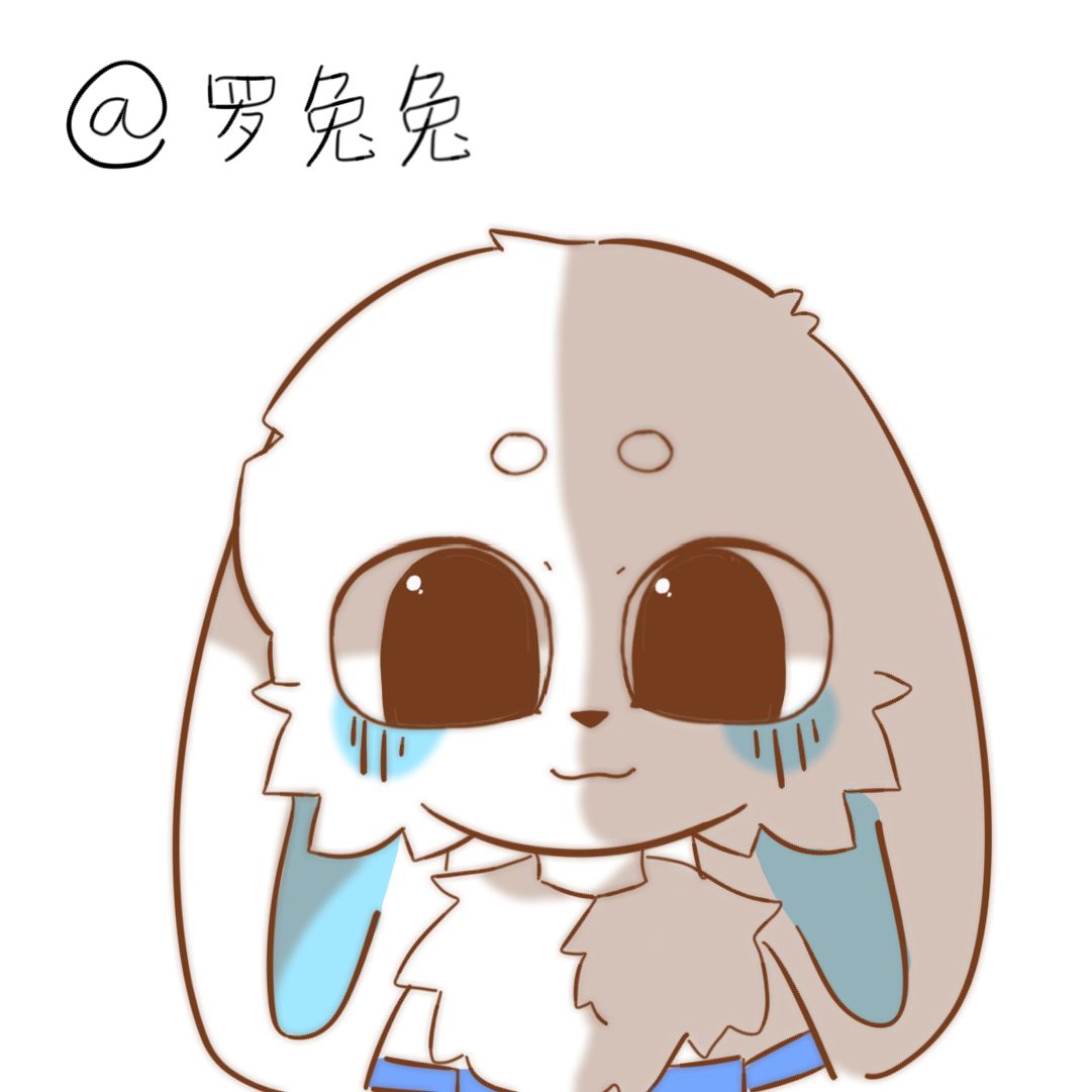 瑪麗有只小羊羔（另一個伴奏）