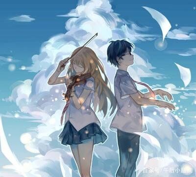 光るなら(若能綻放光芒）