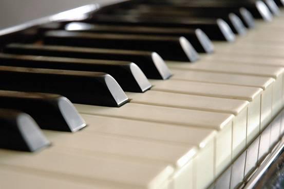 cut in love 死亡舞步