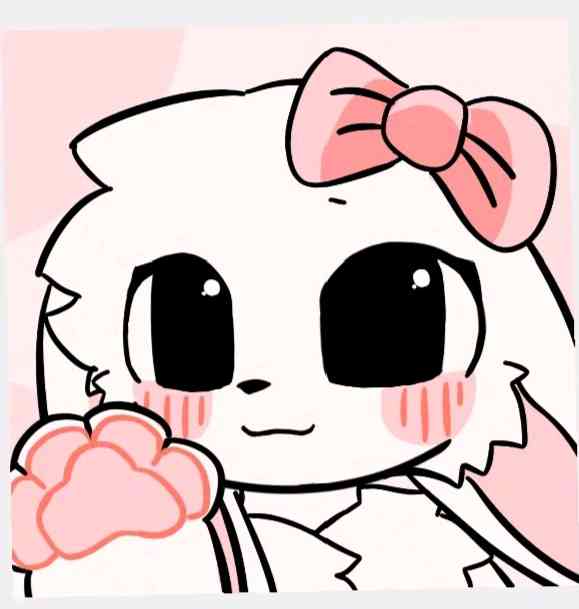 我們多么幸福（羅兔兔扒譜）