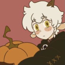 萬圣街 - 獨奏版