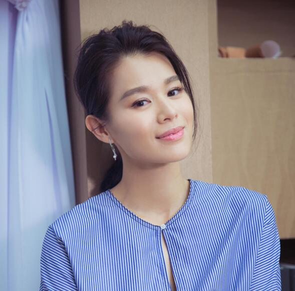 《幸而》胡杏兒 C調簡單版 亂世佳人主題曲—C調帶間奏扒譜