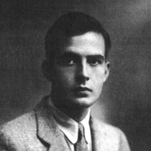 巴伯《鋼琴奏鳴曲》（Op.26）第四樂章：賦格