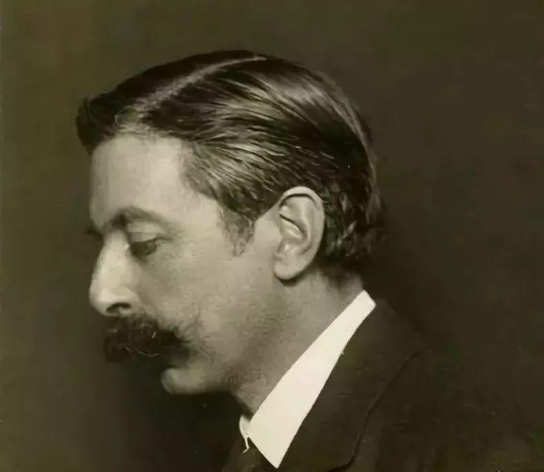 田園風的西班牙舞曲