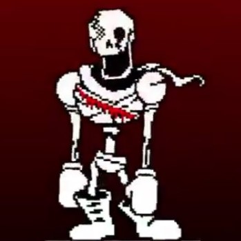 [250粉絲慶]Undertale Rejuvenation of the Last Breath - A Dust Encounter