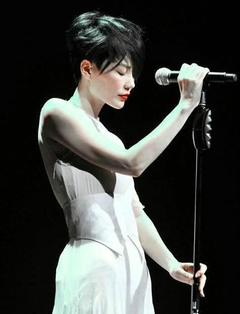 你在終點等我 彈唱