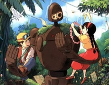 天空之城《To Be With You》華麗鋼琴演奏版