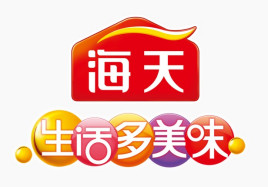 海天醬油金標生抽廣告曲