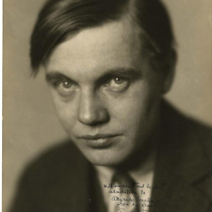 Jazz Sonata 爵士奏鳴曲