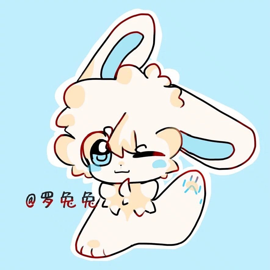 coco ball（原聲伴奏）