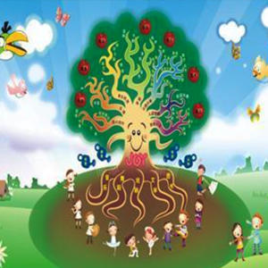 拍蚊子（兒歌）