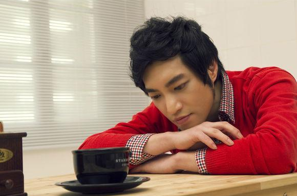 記憶停留的地方