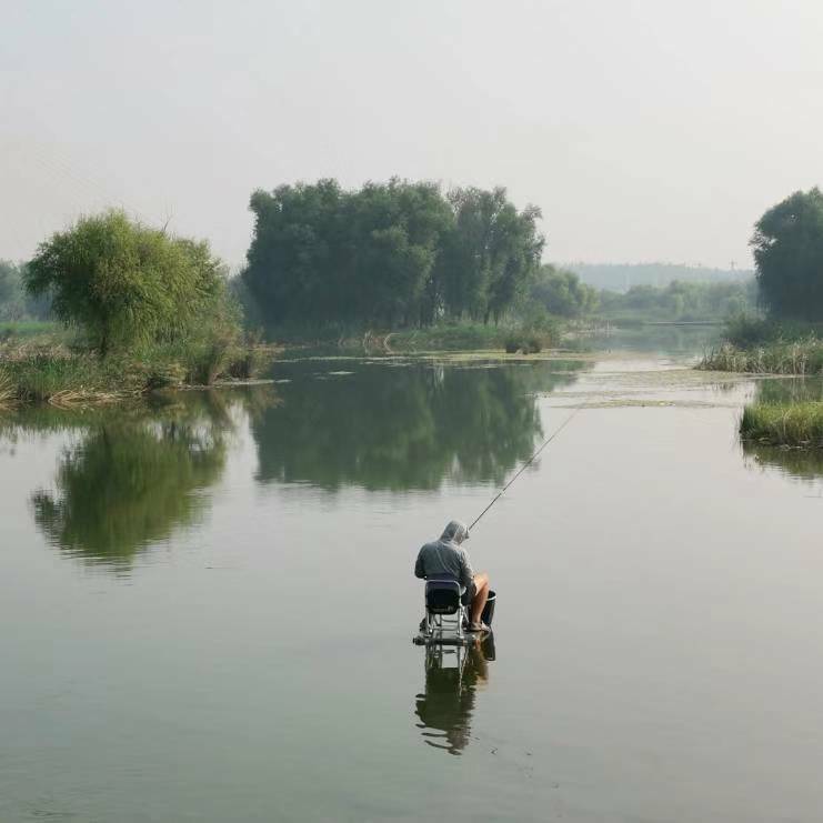 Farrenc Etude Op.50,No.1.ove