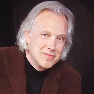 6. Song For Monet - 新世紀(jì)鋼琴獨(dú)奏曲 大衛(wèi).藍(lán)茲 David Lanz【Solos For New Age Piano】