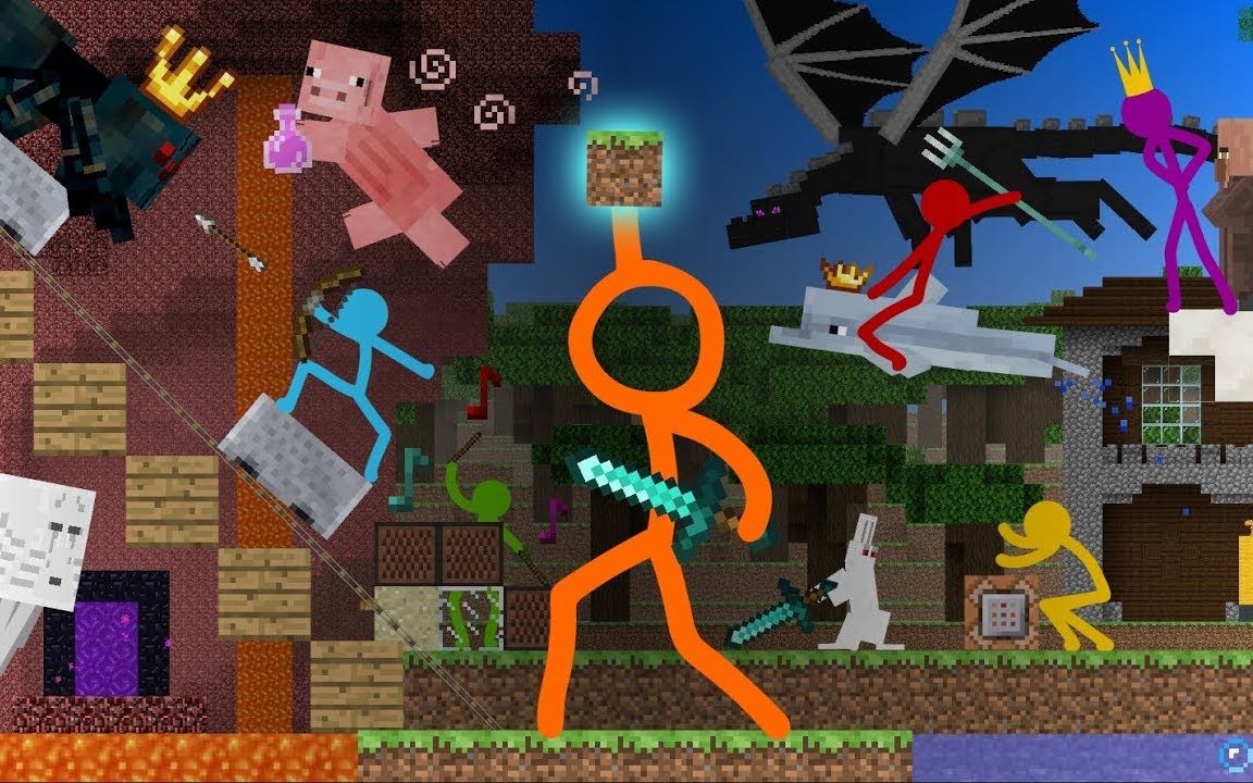 Alan Backer-Your Call