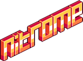 Skywire（樂園過山車）（游戲狀態背景音樂）