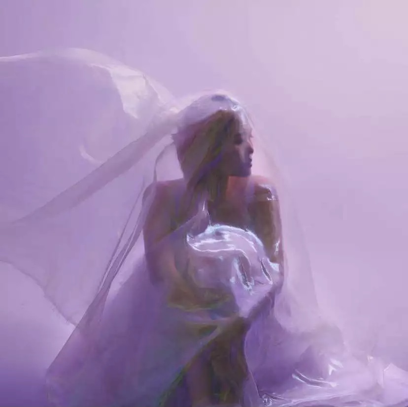 晴天（C調簡易版）