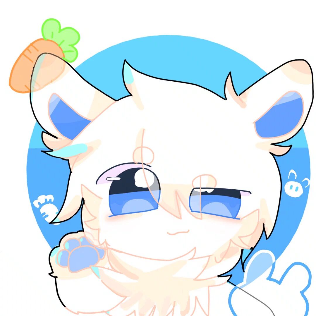 創(chuàng)造未來（喜羊羊與灰太狼之決戰(zhàn)次時代片頭曲）