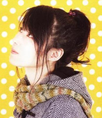 氷の上に立つように (如履薄冰)