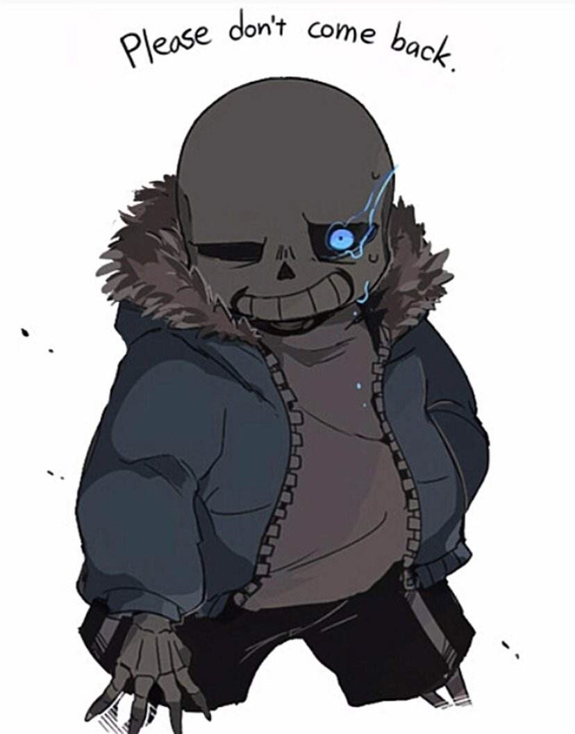 MEGALOVANIA