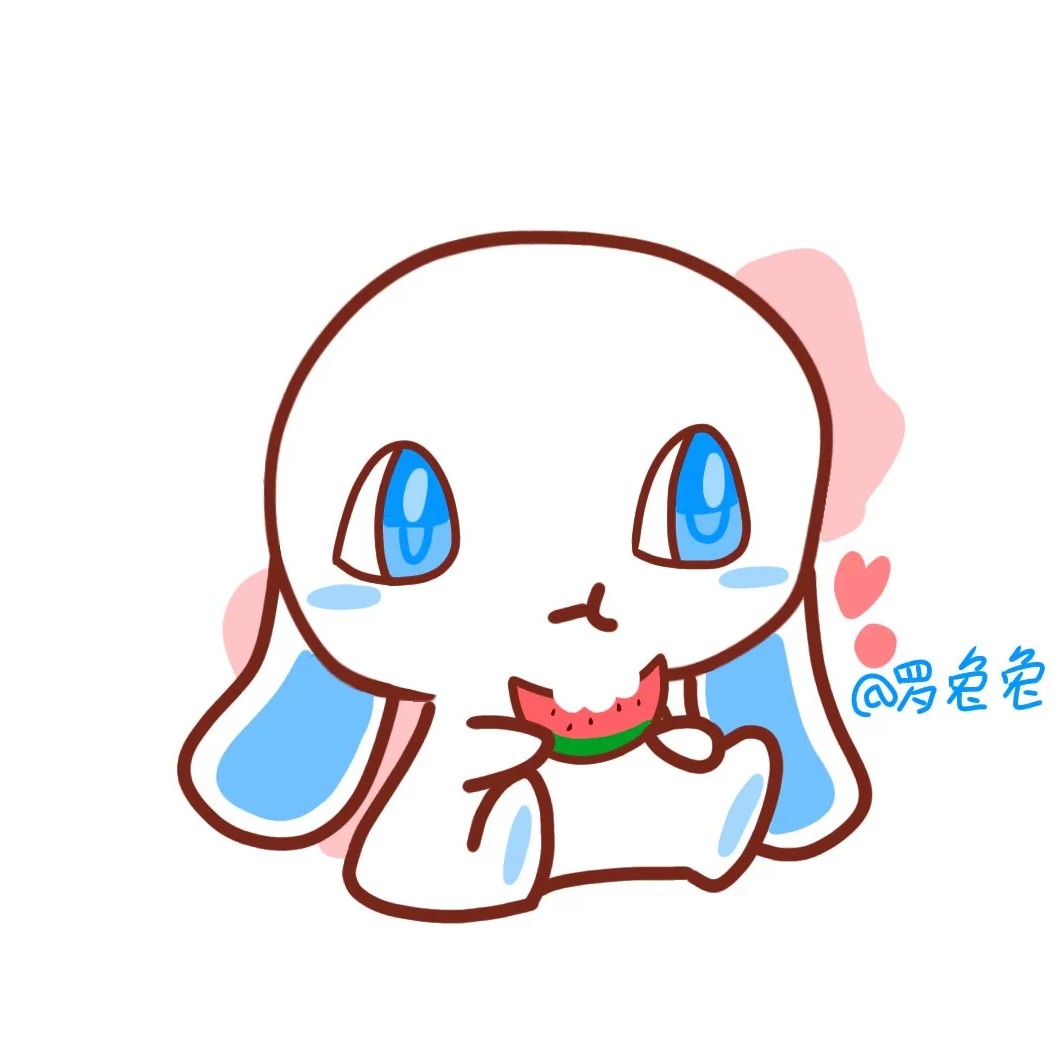 稻草堆中的火雞（原版）