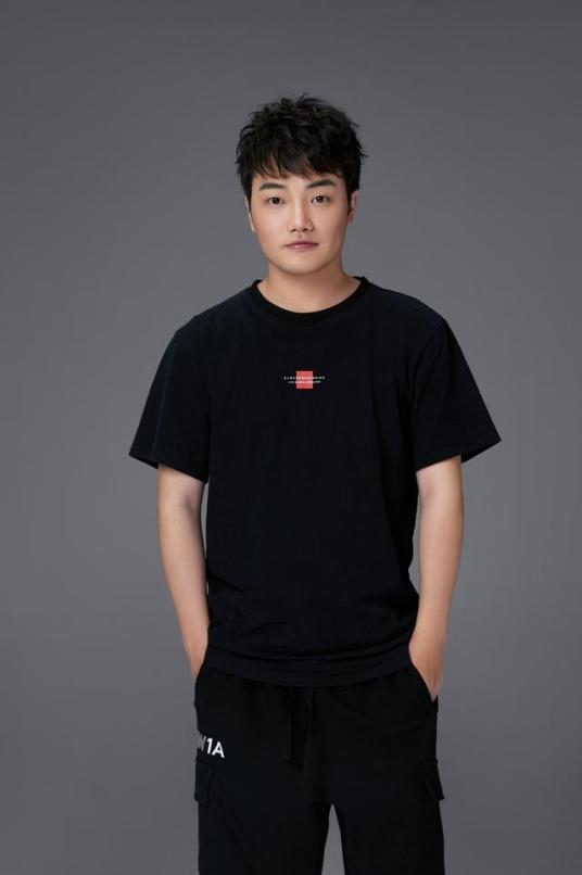 戀愛日記（徐夢圓純音樂）