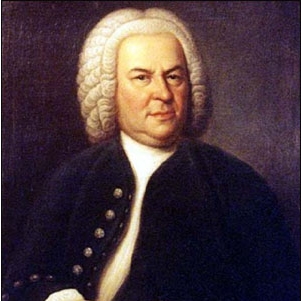 Sinfonia No.15 in B minor[J.S.Bach]-Z1063