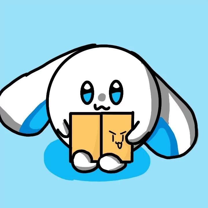 Let it go（隨它吧）（冰雪奇緣主題曲）（玩命版節選）