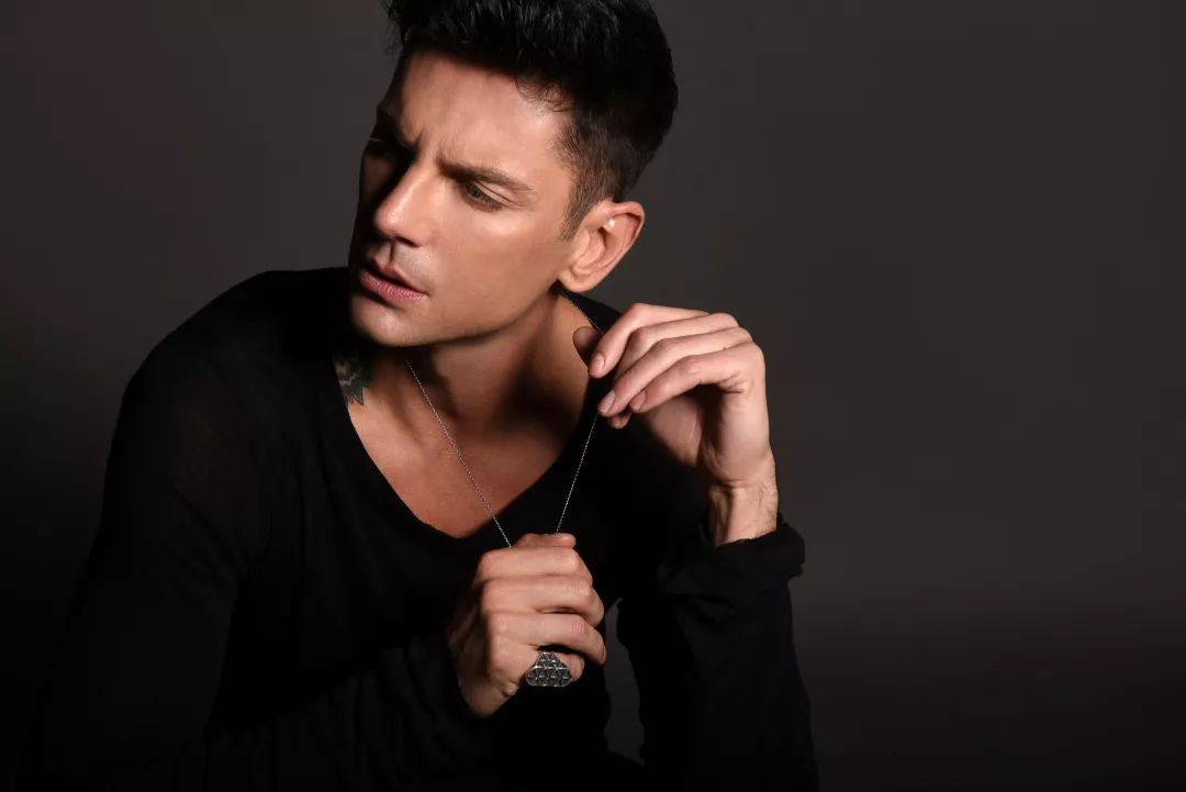 【馬克西姆】山魔王的宮殿（電音版）