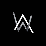 Alan Walker