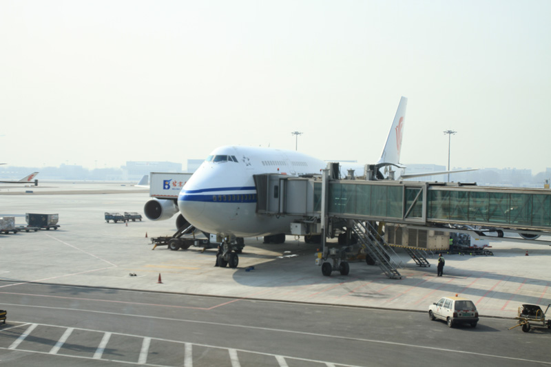 夢的地圖合唱伴奏