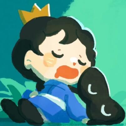 國王排名-ED-Oz.（TV Size）