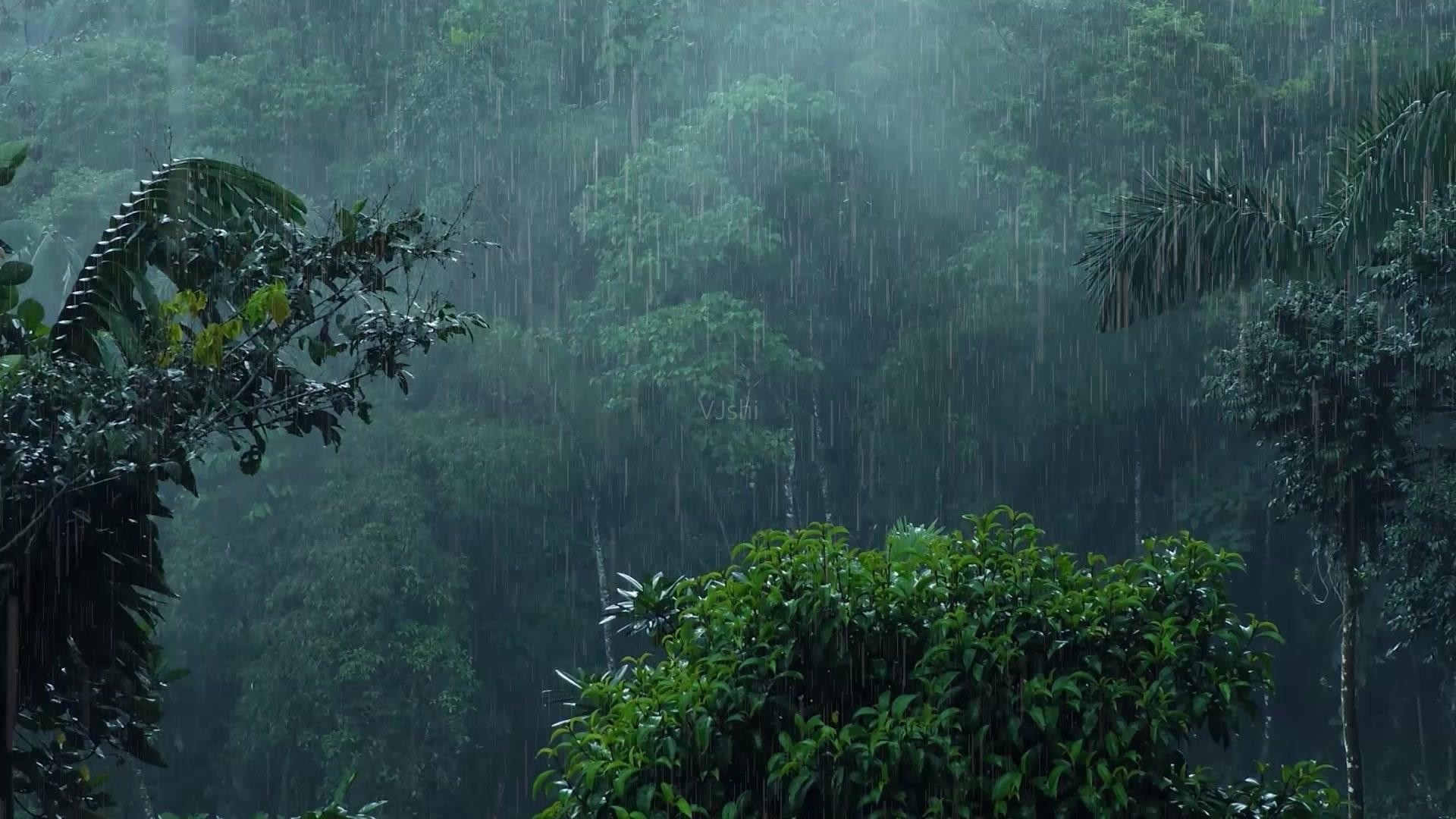 my first music（三重奏：鋼琴、小提琴、陶笛）