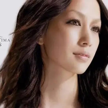 雪の華（雪之花）中島美嘉