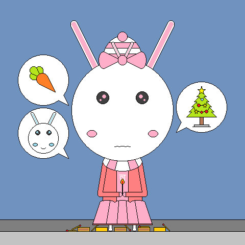 我們祝你圣誕快樂（We Wish Your Merry Christmas）（強化版）