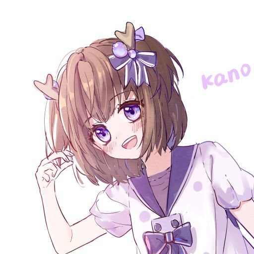 君が生まれた日 （你誕生的日子）