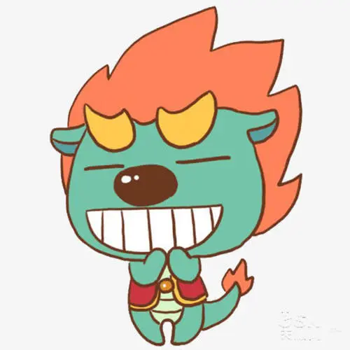 春節(jié)序曲（四手聯(lián)彈版）