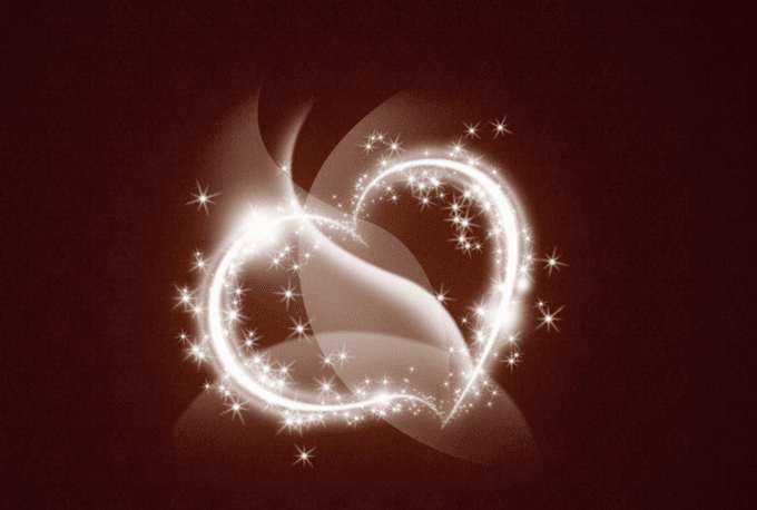 夏日與你皆可戀