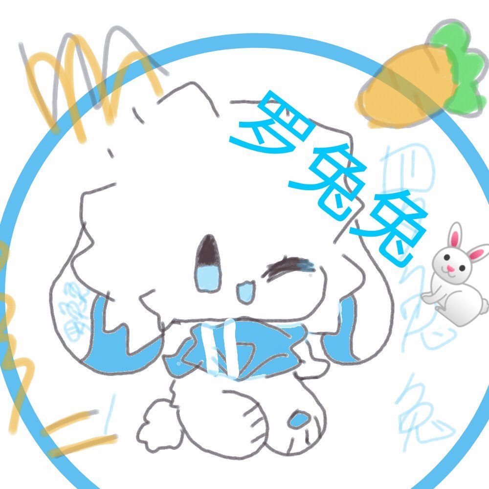 Thomas Theme（托馬斯和他的朋友們主題曲純音樂版）