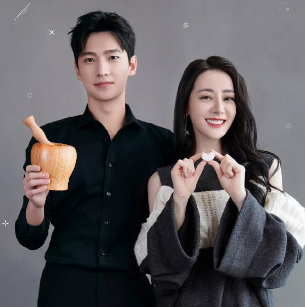 光陰獨白 (《你是我的榮耀》電視劇片尾曲) - 徐佳瑩