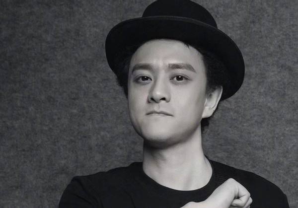 世上只有爸爸好