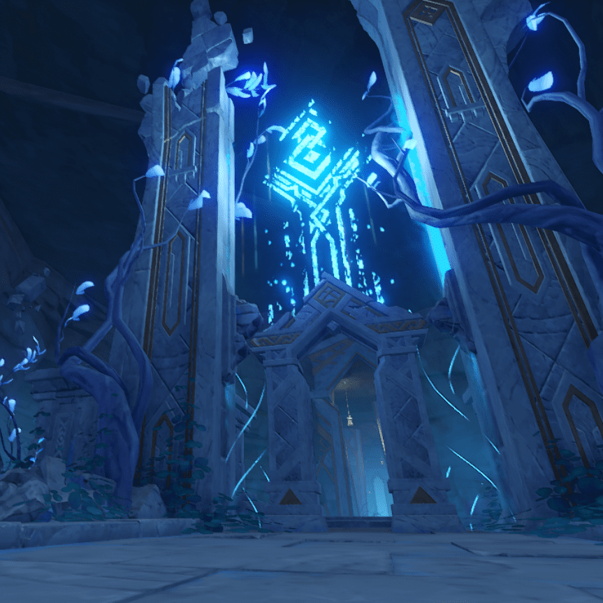 淵下宮bgm1（修正）