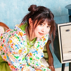 This Game（游戲人生OP完整強化版）