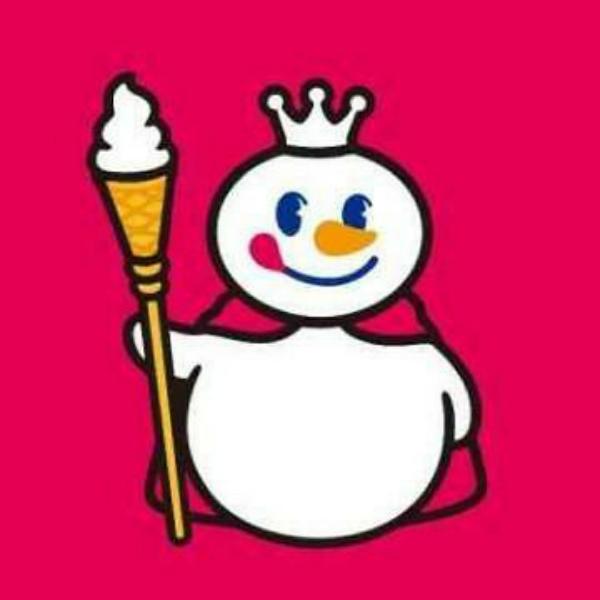 蜜雪冰城主題曲 （噢，蘇珊娜）(B調(diào)版）（中國(guó)風(fēng)）