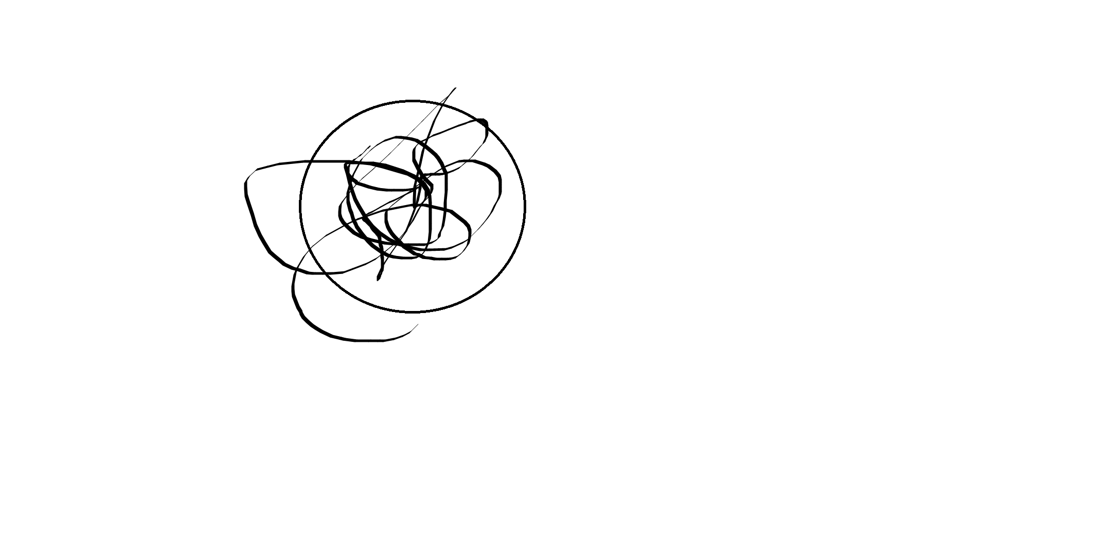 即興曲（1，洪哈哈原創）