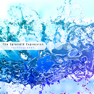 The Splendid Expression