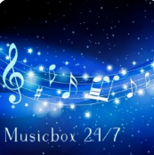 Terrasphere -- Plum （三改）