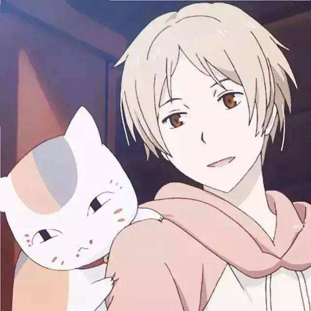 茜さす《夏目友人帳 伍》ED